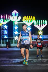 BIB: 
                            <button type="button" onclick="openModal(24267834)" class="btn btn-primary btn-sm float-right btn-popup" data-toggle="modal" data-target=".modal-high-quality">
                        <i class="fas fa-shopping-cart"></i> Add to Cart
                    </button>
                                            <button type="button" onclick="isThisMe(24267834, true)" class="btn btn-success btn-sm float-right btn-popup btn-isme hidden" data-toggle="tooltip" data-placement="bottom" title="นี่คือรูปของคุณใช่ไหม คลิกที่นี่เพื่อเอาเข้าอัลบั้ม">
                        <i class="fas fa-plus"></i> Add to album
                    </button>
                    <button type="button" onclick="isThisMe(24267834, false)" class="btn btn-warning btn-sm float-right btn-popup btn-isnotme hidden">
                        <i class="fas fa-ban"></i> Remove from album
                    </button>